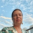 ���������� ����, ���� ������� ����, 42 ����, ������������ ��� ������, ����� � ���������