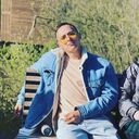 ���������� �����, ���� ����� �����, 24 ����, ������������ ��� ������