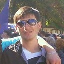  ,   Zaliko, 32 ,   ,   , c 