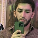 ���������� ������, ���� ������� ����, 29 ���, ������������ ��� ������, ����� � ���������