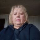  ,   , 59 ,     , 