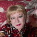 -,   , 63 ,   ,   