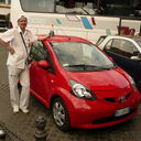 ���������� ������, ���� ������� ������, 55 ���, ������������ 