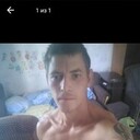 ���������� ����, ���� ������� ����, 35 ���, ������������ ��� ������, ����� � ���������, c�������� ���������, ���������