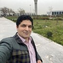 ���������� �����-���������, ���� ������� ���� ���, 45 ���, ������������ ��� ������, ����� � ���������, c�������� ���������