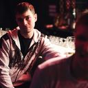 ���������� ���������, ���� ������� �������, 36 ���, ������������ ��� ������, ���������