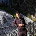  ,   Saqo, 37 ,   , 