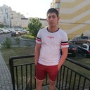 ���������� �����, ���� ������� ����, 31 ���, ������������ ��� ������, ����� � ���������, c�������� ���������