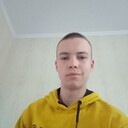 ���������� ����, ���� ����� �����, 18 ���, ������������ ��� ������, ����� � ���������, c�������� ���������