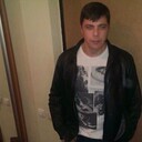 ���������� �����, ���� ������� ����, 39 ���, ������������ ��� ������, ����� � ���������