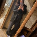 ���������� �����-���������, ���� ������� �����, 37 ���, ������������ ��� c�������� ���������, ���������