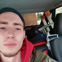 ���������� ���������, ���� ����� �������, 24 ����, ������������ ��� ������, ����� � ���������