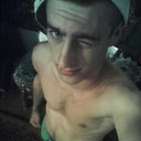 ���������� ������, ���� ������� �����, 29 ���, ������������ ��� ������, ����� � ���������, c�������� ���������