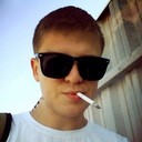 ���������� ������, ���� ������� ����, 36 ���, ������������ ��� ������, ����� � ���������, c�������� ���������