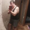  ,   , 36 ,   ,   , c , 