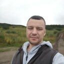  -,   Denis, 41 ,   ,   , c , 