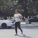 ���������� �������, ���� ������� Ali, 35 ���, ������������ ��� ������, ����� � ���������, c�������� ���������, ���������