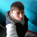   ,   , 30 ,     , c 