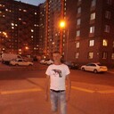  ,   , 39 ,     , c 