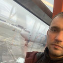 ���������� �������������-����������, ���� ������� �����, 35 ���, ������������ ��� ������, ����� � ���������, c�������� ���������