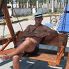  ,   , 54 ,   