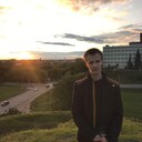 ���������� ������, ���� ������� ���������, 26 ���, ������������ ��� ������, ����� � ���������