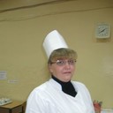 ���������� ������ ��������, ���� ������� ��������, 55 ���, ������������ ��� ������, ����� � ���������, c�������� ���������