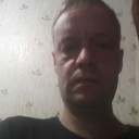 ���������� �����, ���� ������� Mikkibest, 39 ���, ������������ ��� ������, ����� � ���������, c�������� ���������