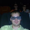 ���������� ������, ���� ������� ��������, 41 ���, ������������ 