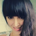 ���������� ����������, ���� ������� Cat, 43 ����, ������������ ��� ����� � ���������, c�������� ���������