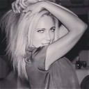 ���������� ������, ���� ������� Alina, 46 ���, ������������ ��� ������, ����� � ���������, c�������� ���������