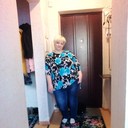 ���������� ������ ��������, ���� ������� ���, 45 ���, ������������ ��� ������, ����� � ���������, c�������� ���������