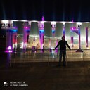 ���������� ������, ���� ������� Tehran, 41 ���, ������������ ��� ������, ����� � ���������