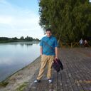 ���������� �����-���������, ���� ������� ������, 42 ����, ������������ ��� ������, ����� � ���������