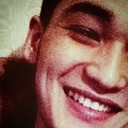 ���������� ������, ���� ������� ���� ������, 30 ���, ������������ ��� ������, ����� � ���������, c�������� ���������