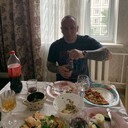 ���������� �����, ���� ������� ��������, 28 ���, ������������ ��� ������, ����� � ���������, ���������