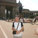  ,   , 42 ,   ,   , c 
