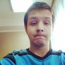  ,   , 29 ,   , 