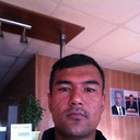 ���������� �������, ���� ������� ������, 34 ����, ������������ ��� ������, ����� � ���������, c�������� ���������, ���������