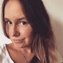 ���������� ������, ���� ������� �����, 33 ����, ������������ ��� ������, ����� � ���������, c�������� ���������