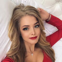  ,   Lira, 31 ,     , c 