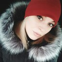 ���������� ������������, ���� ������� ������, 47 ���, ������������ ��� ����� � ���������, c�������� ���������