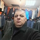  ,   , 47 ,     , c , 