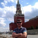 ���������� �������, ���� ������� ����, 35 ���, ������������ ��� ������, ����� � ���������, c�������� ���������