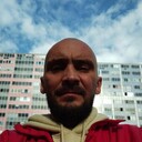 ���������� �����-���������, ���� ������� �����, 46 ���, ������������ ��� ������, ����� � ���������, c�������� ���������