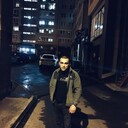 ���������� �������, ���� ������� Artur, 31 ���, ������������ ��� ������, ����� � ���������