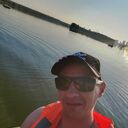 ���������� ������������, ���� ������� ������, 43 ����, ������������ ��� ����� � ���������, c�������� ���������