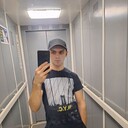  ,   , 25 ,   ,   , c , 