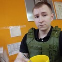 ���������� �������, ���� ������� �����, 32 ����, ������������ ��� ������, ����� � ���������, c�������� ���������, ���������