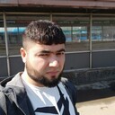  ,   , 32 ,   ,   , c 